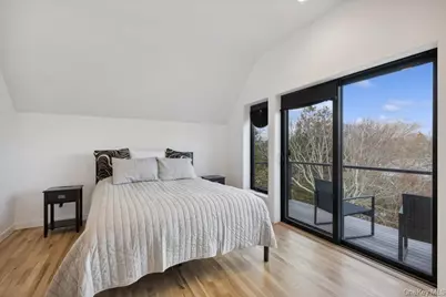 45 Ditch Plains Road, Montauk, NY 11954 - Photo 11