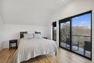 45 Ditch Plains Rd, Montauk, NY 11954 - Photo 11