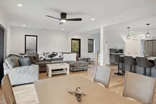 45 Ditch Plains Rd, Montauk, NY 11954 - Photo 5