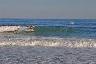 45 Ditch Plains Rd, Montauk, NY 11954 - Photo 19