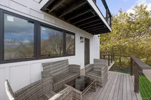 45 Ditch Plains Rd, Montauk, NY 11954 - Photo 17