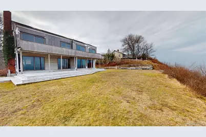 69 Seacliff Avenue, Miller Place, NY 11764 - Photo 33