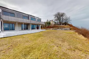 69 Seacliff Ave, Miller Place, NY 11764 - Photo 33