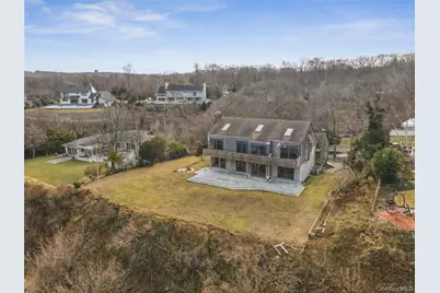 69 Seacliff Avenue, Miller Place, NY 11764 - Photo 7