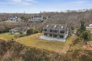 69 Seacliff Ave, Miller Place, NY 11764 - Photo 7