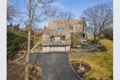 69 Seacliff Avenue, Miller Place, NY 11764 - Photo 1