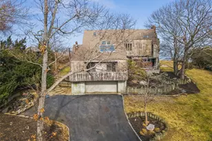 69 Seacliff Ave, Miller Place, NY 11764 - Photo 1