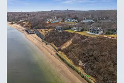 69 Seacliff Avenue, Miller Place, NY 11764 - Photo 5