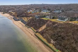 69 Seacliff Ave, Miller Place, NY 11764 - Photo 5