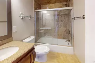 69 Seacliff Ave, Miller Place, NY 11764 - Photo 27