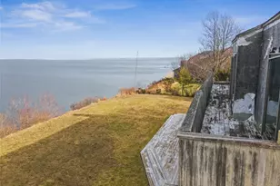 69 Seacliff Ave, Miller Place, NY 11764 - Photo 35