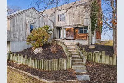 69 Seacliff Avenue, Miller Place, NY 11764 - Photo 31