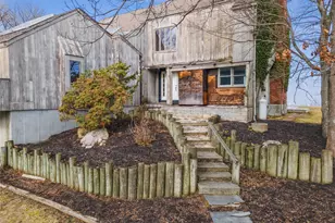 69 Seacliff Ave, Miller Place, NY 11764 - Photo 31