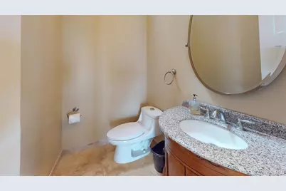 69 Seacliff Avenue, Miller Place, NY 11764 - Photo 17