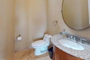 69 Seacliff Ave, Miller Place, NY 11764 - Photo 17