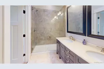 69 Seacliff Avenue, Miller Place, NY 11764 - Photo 21