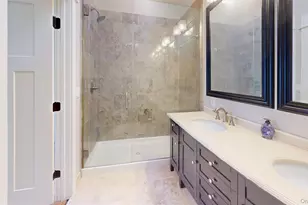 69 Seacliff Ave, Miller Place, NY 11764 - Photo 21