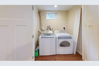 69 Seacliff Avenue, Miller Place, NY 11764 - Photo 29