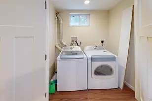 69 Seacliff Ave, Miller Place, NY 11764 - Photo 29