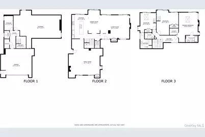 69 Seacliff Avenue, Miller Place, NY 11764 - Photo 37