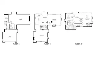 69 Seacliff Ave, Miller Place, NY 11764 - Photo 37