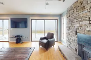 69 Seacliff Ave, Miller Place, NY 11764 - Photo 11