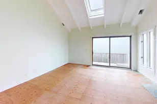 69 Seacliff Ave, Miller Place, NY 11764 - Photo 19