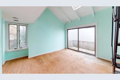 69 Seacliff Avenue, Miller Place, NY 11764 - Photo 25