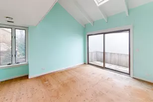 69 Seacliff Ave, Miller Place, NY 11764 - Photo 25