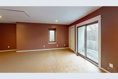 69 Seacliff Avenue, Miller Place, NY 11764 - Photo 15