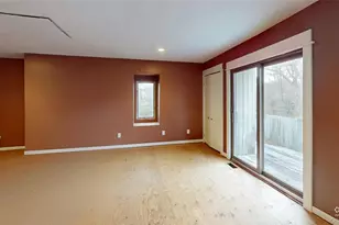 69 Seacliff Ave, Miller Place, NY 11764 - Photo 15