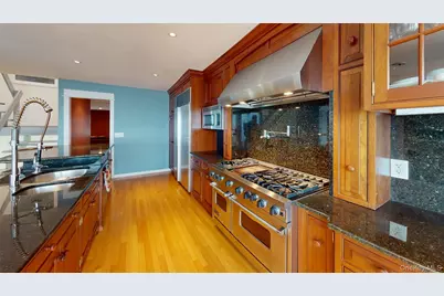 69 Seacliff Avenue, Miller Place, NY 11764 - Photo 9