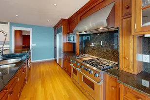 69 Seacliff Ave, Miller Place, NY 11764 - Photo 9