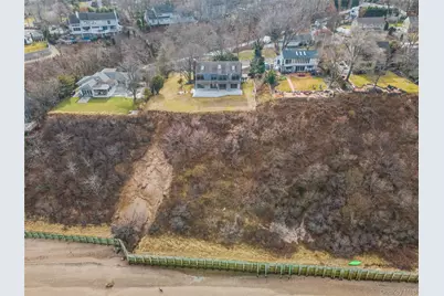 69 Seacliff Avenue, Miller Place, NY 11764 - Photo 3