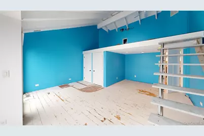 69 Seacliff Avenue, Miller Place, NY 11764 - Photo 23