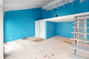 69 Seacliff Ave, Miller Place, NY 11764 - Photo 23