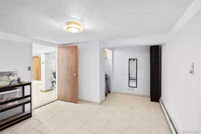 139 N Linden Street, Massapequa, NY 11758 - Photo 27