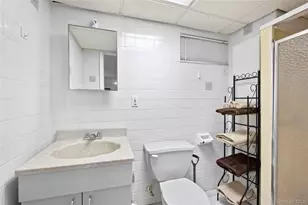 139 N Linden St, Massapequa, NY 11758 - Photo 25