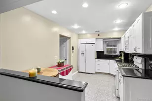 139 N Linden St, Massapequa, NY 11758 - Photo 13