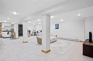 139 N Linden St, Massapequa, NY 11758 - Photo 23