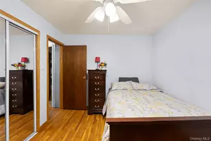 139 N Linden St, Massapequa, NY 11758 - Photo 19