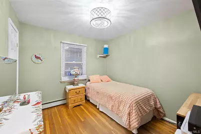 139 N Linden Street, Massapequa, NY 11758 - Photo 21