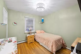 139 N Linden St, Massapequa, NY 11758 - Photo 21