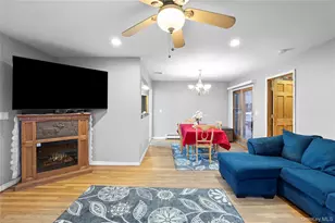 139 N Linden St, Massapequa, NY 11758 - Photo 7