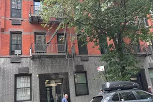 430 E 85th St, New York, NY 10028 - Photo 1