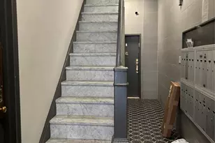 430 E 85th St, New York, NY 10028 - Photo 9