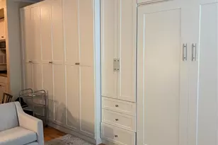 430 E 85th St, New York, NY 10028 - Photo 3