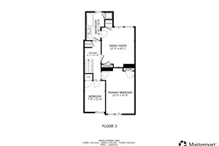 179-67 Selover Rd, Springfield Gardens, NY 11434 - Photo 49