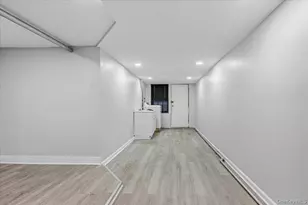 179-67 Selover Rd, Springfield Gardens, NY 11434 - Photo 37