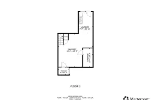 179-67 Selover Rd, Springfield Gardens, NY 11434 - Photo 47